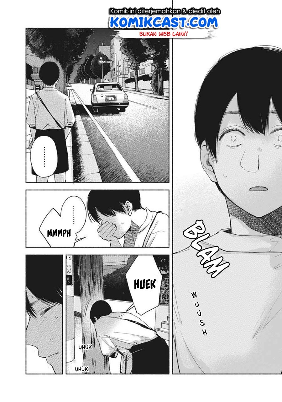 Chapter 54 - halaman 20