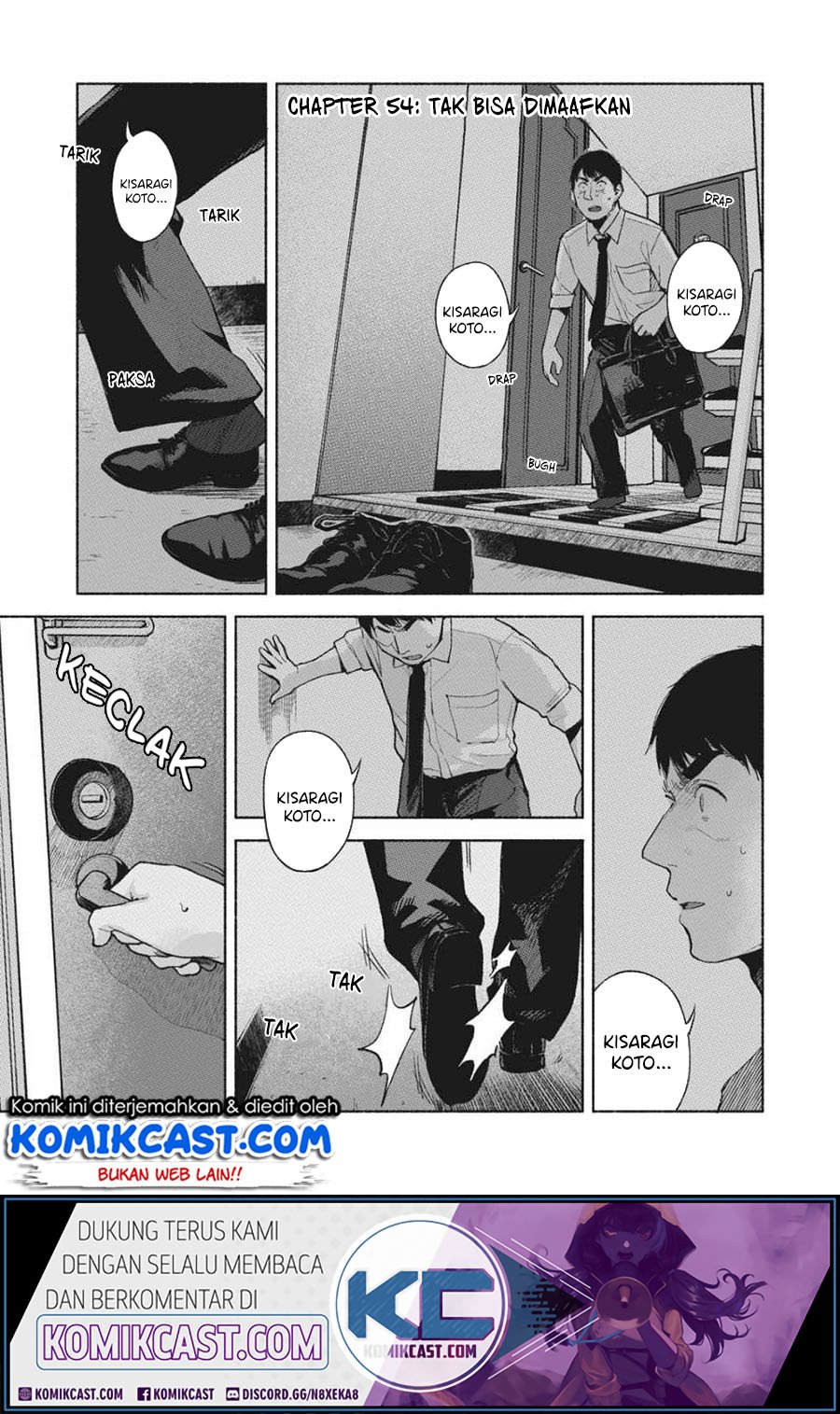 Chapter 54 - halaman 3