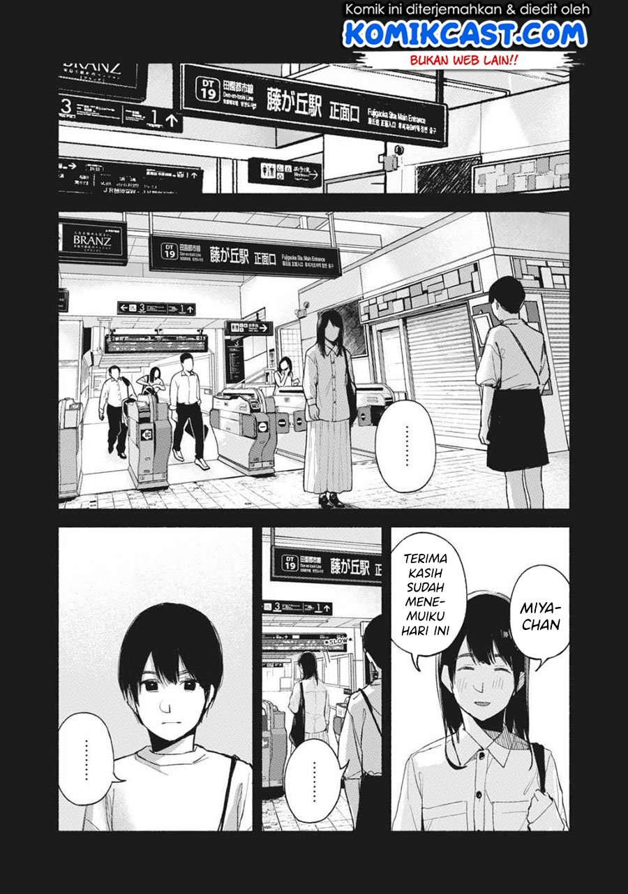 Chapter 54 - halaman 21