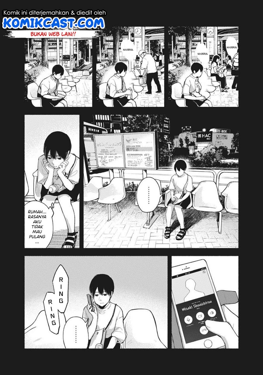 Chapter 54 - halaman 22