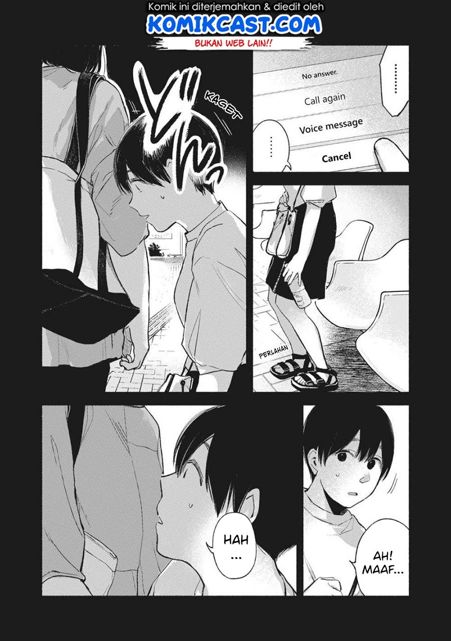 Chapter 54 - halaman 23