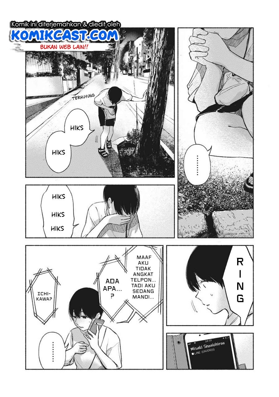 Chapter 54 - halaman 26