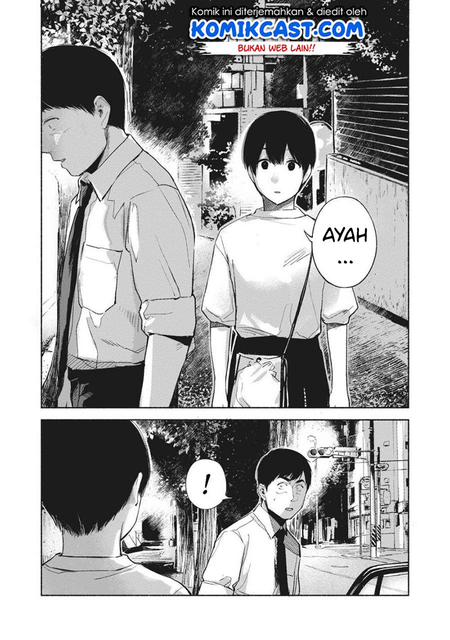 Chapter 54 - halaman 6