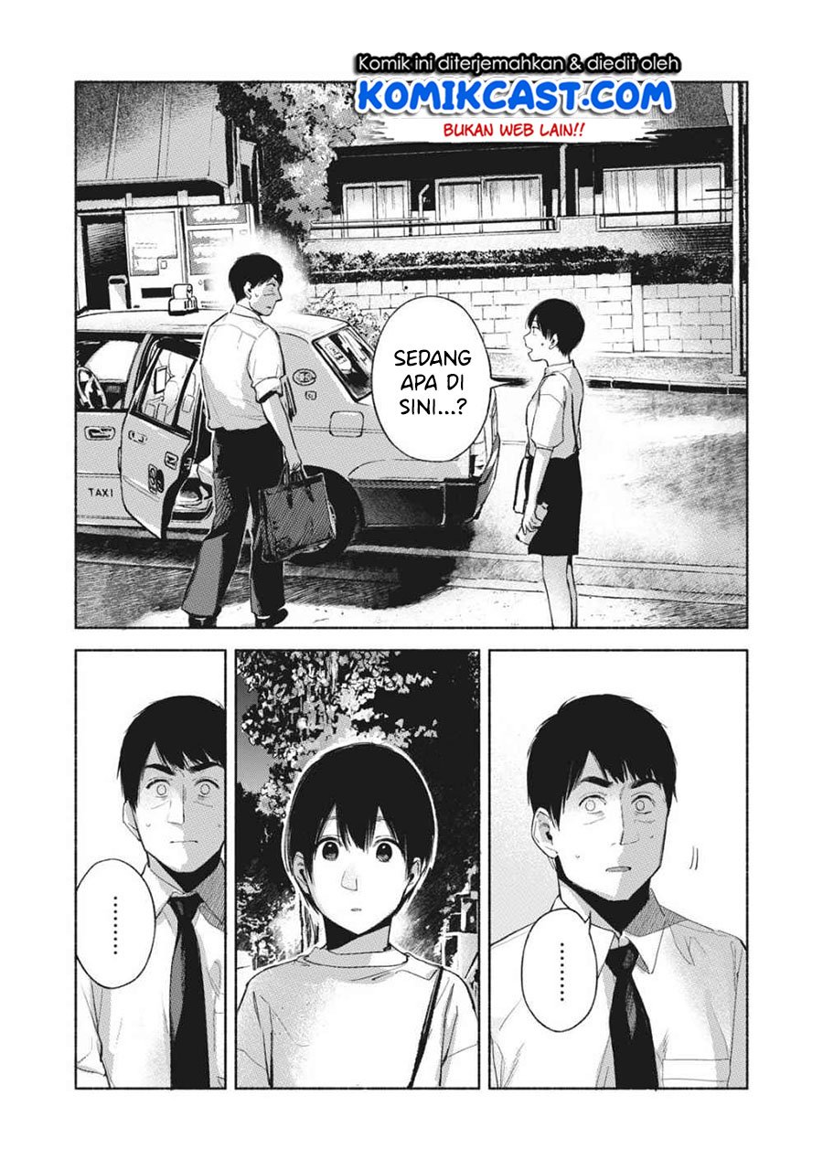 Chapter 54 - halaman 7