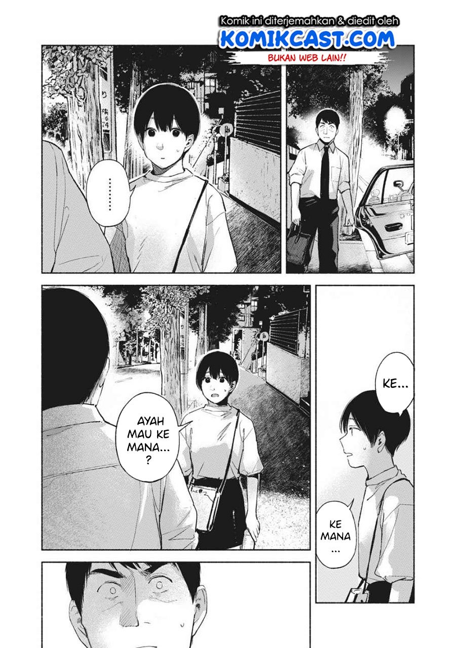 Chapter 54 - halaman 8