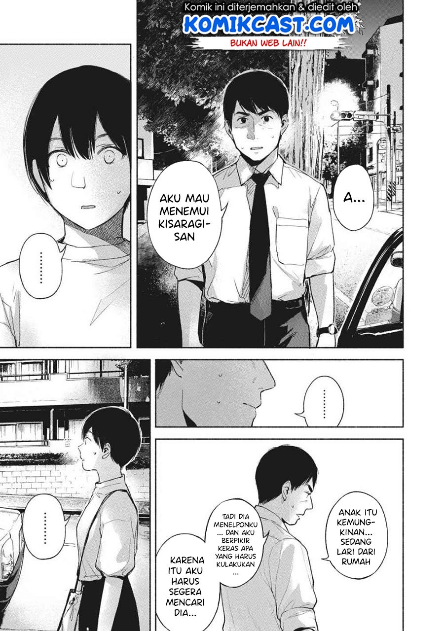 Chapter 54 - halaman 9