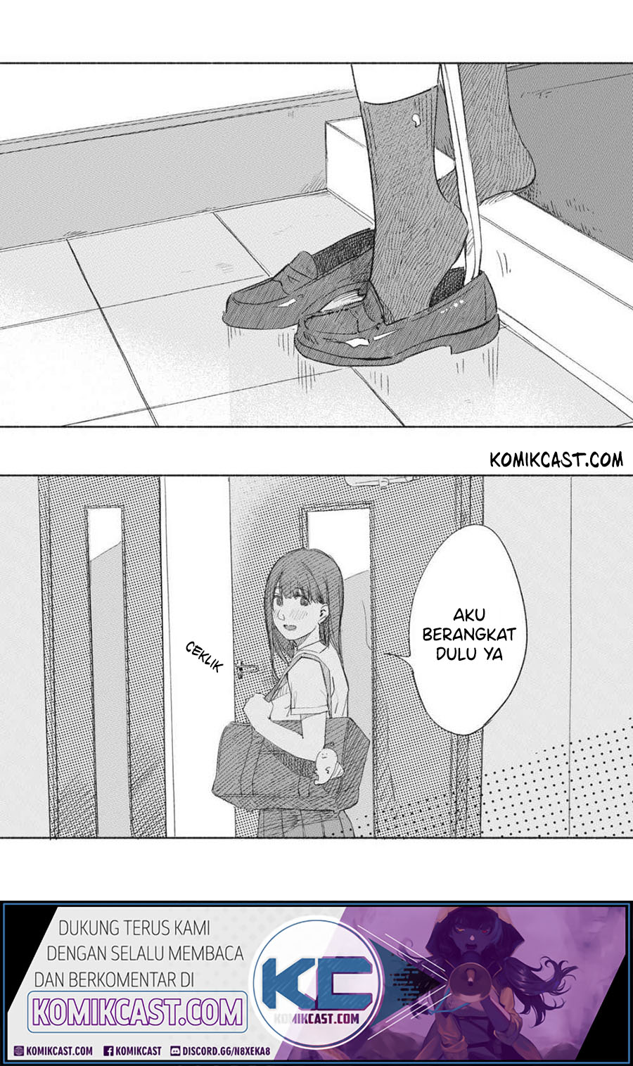 Chapter 53.5 - halaman 6