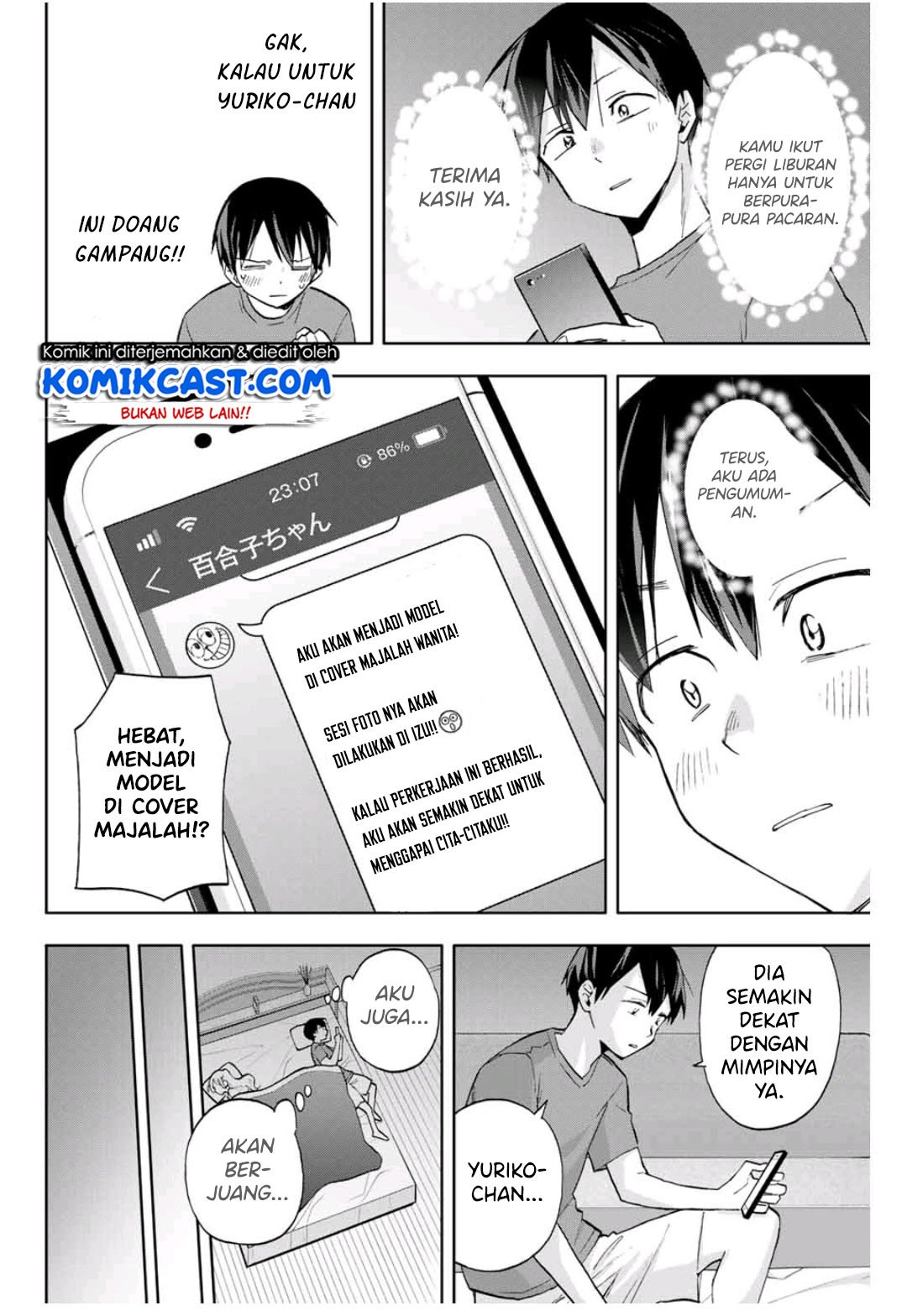Chapter 15 - halaman 12