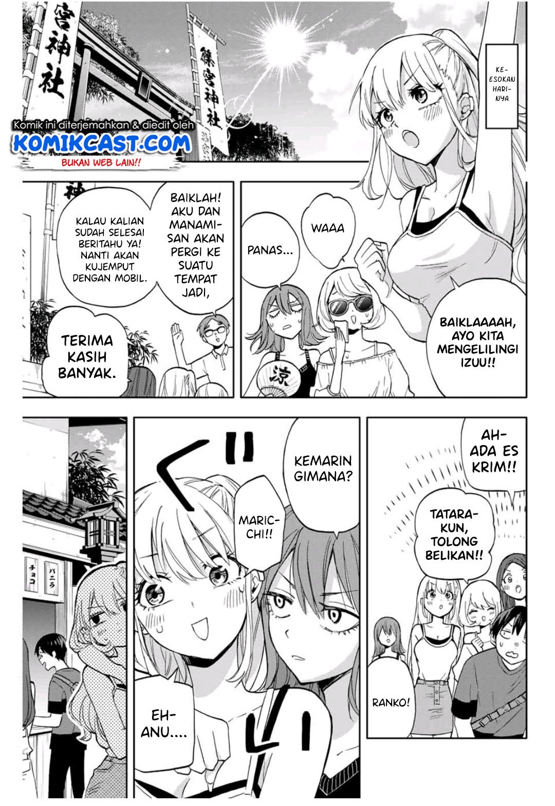 Chapter 15 - halaman 13