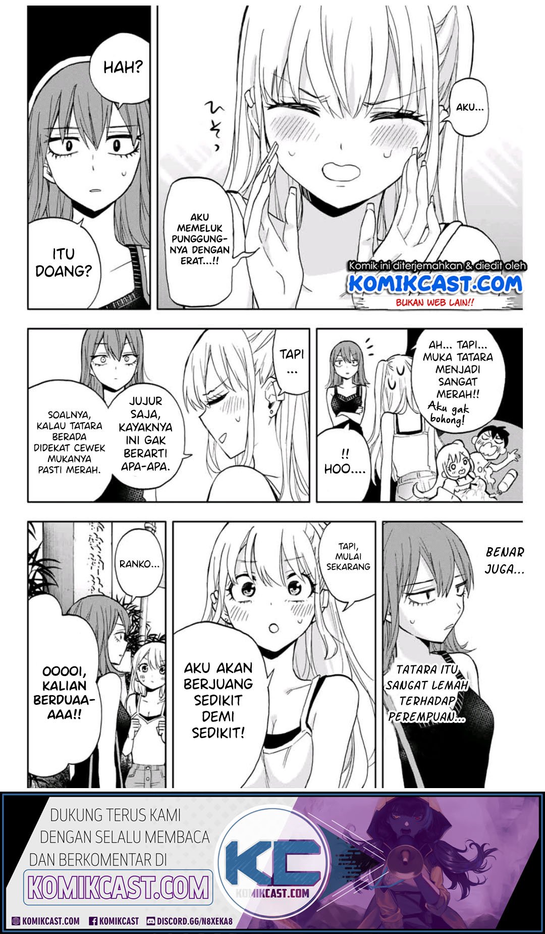 Chapter 15 - halaman 14