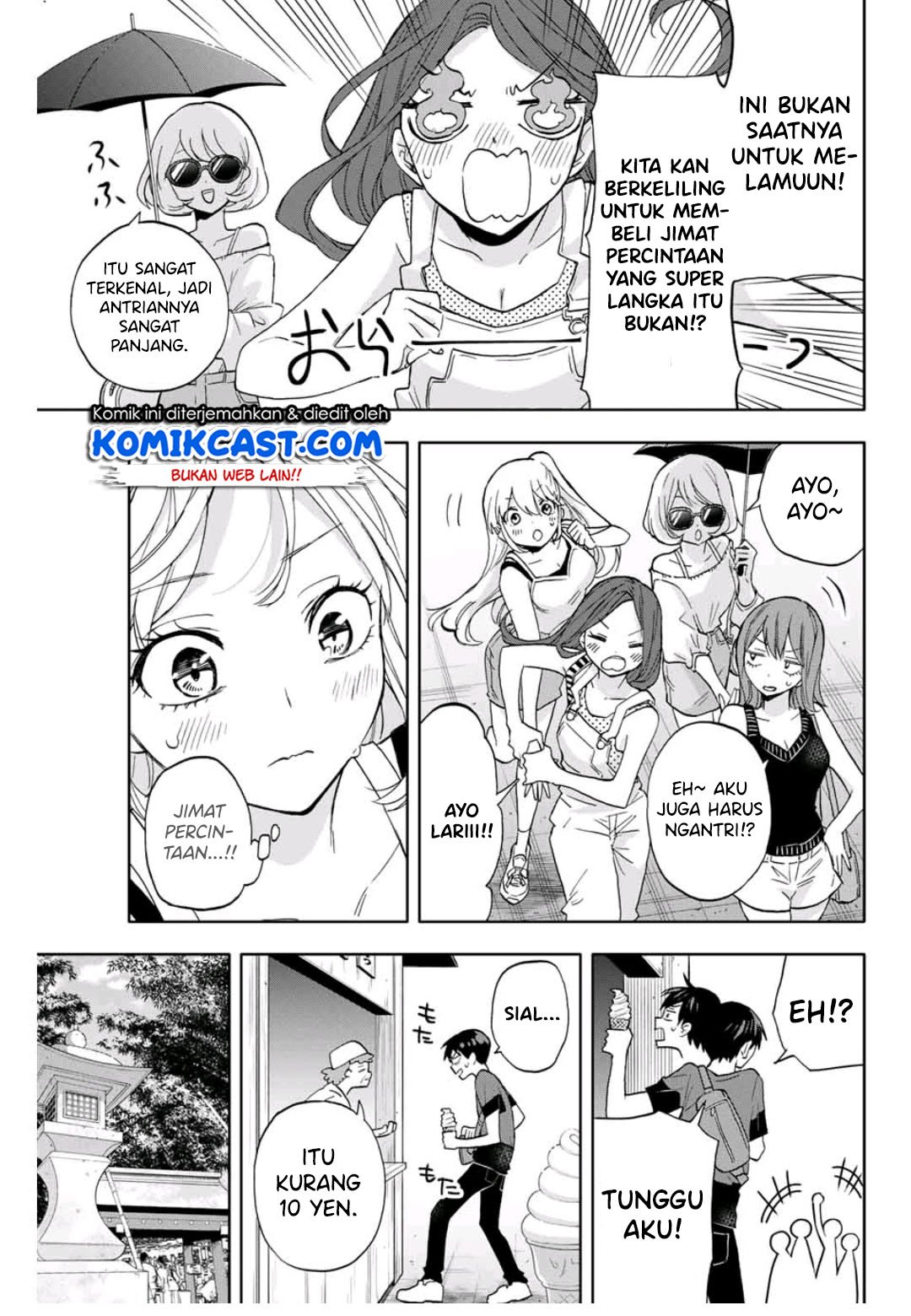 Chapter 15 - halaman 15