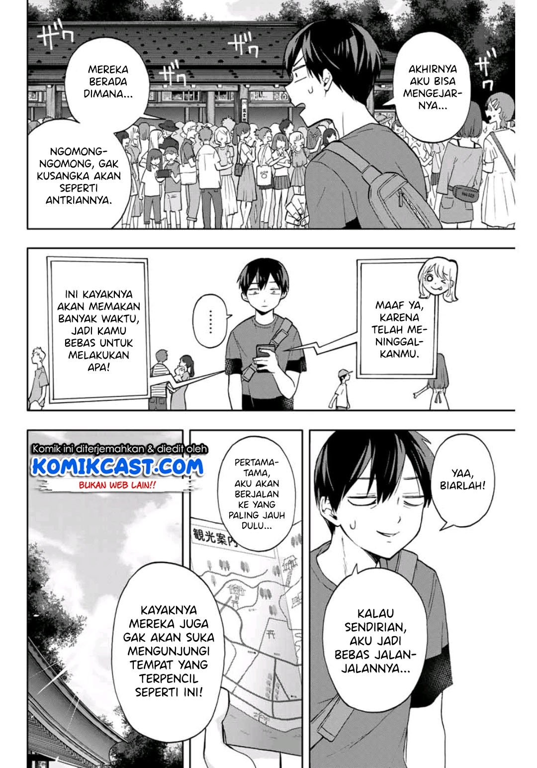 Chapter 15 - halaman 16