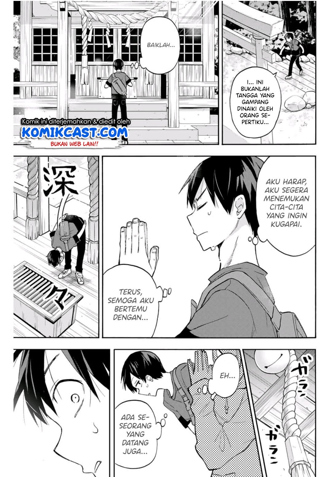 Chapter 15 - halaman 17