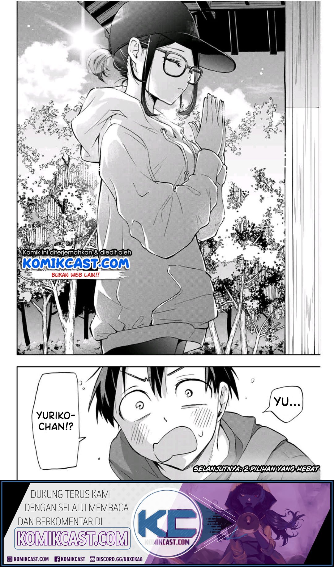 Chapter 15 - halaman 18