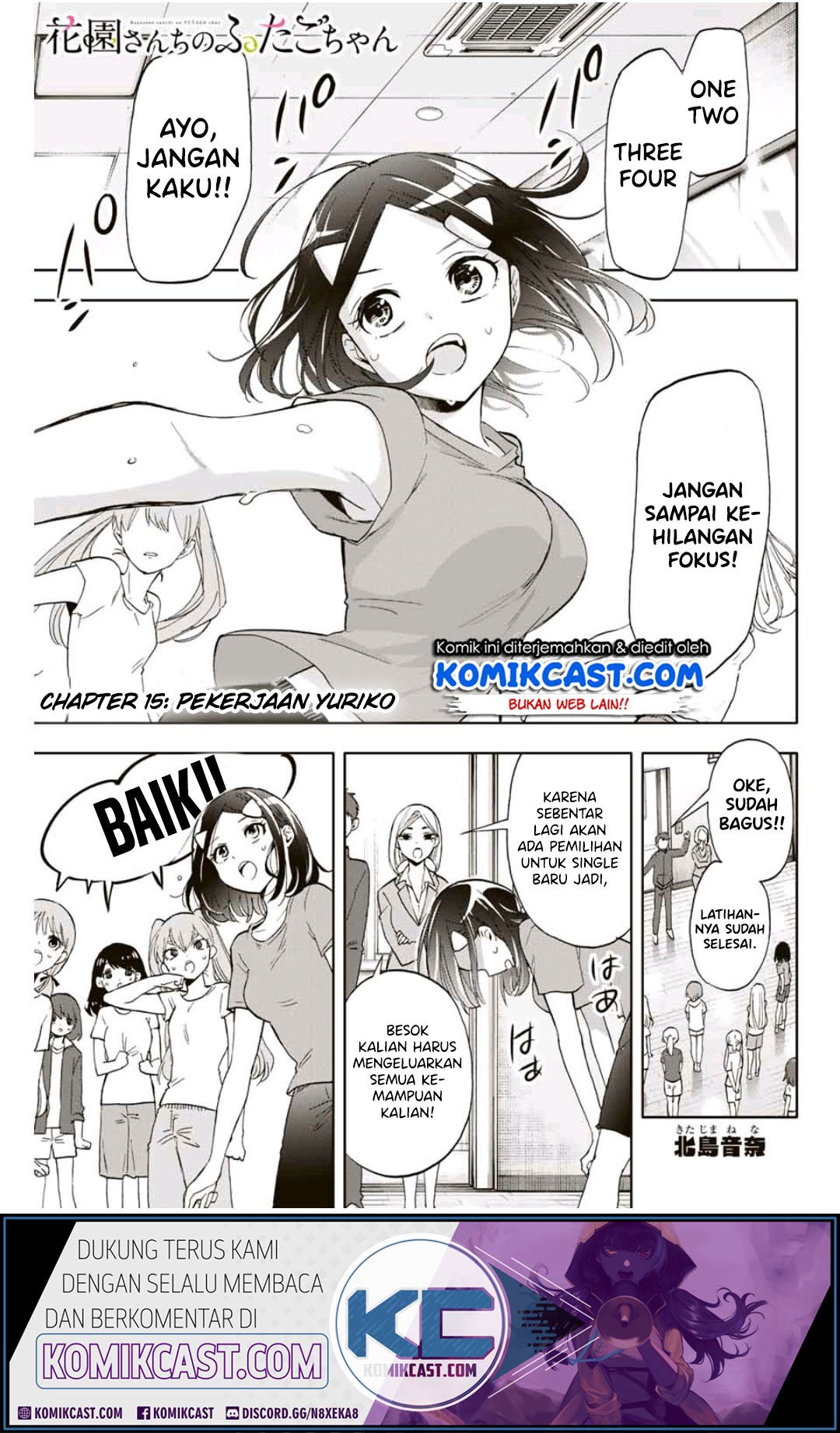 Chapter 15 - halaman 3