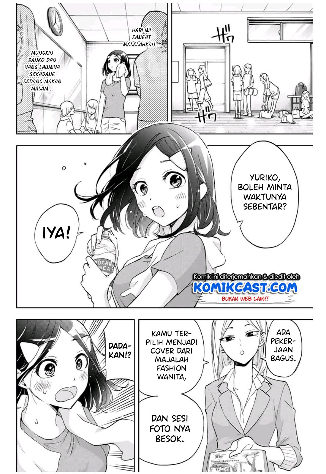 Chapter 15 - halaman 4