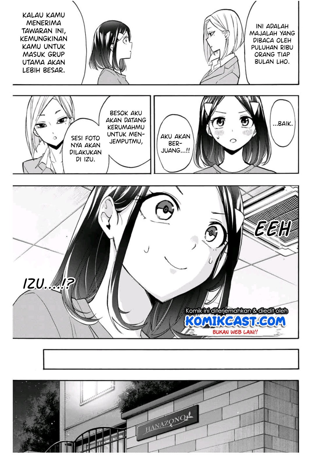 Chapter 15 - halaman 5