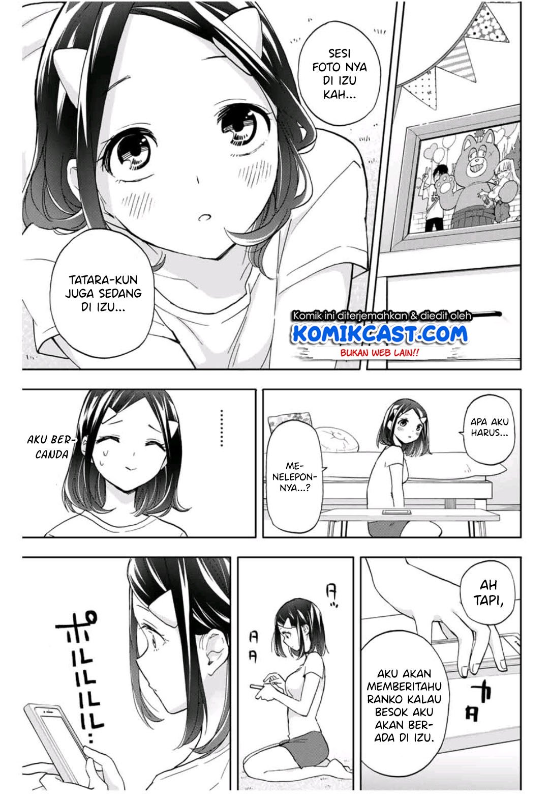 Chapter 15 - halaman 7