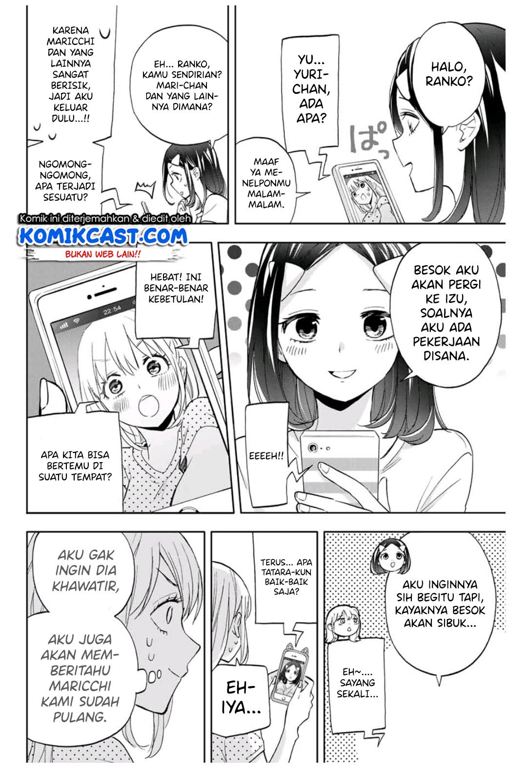 Chapter 15 - halaman 8