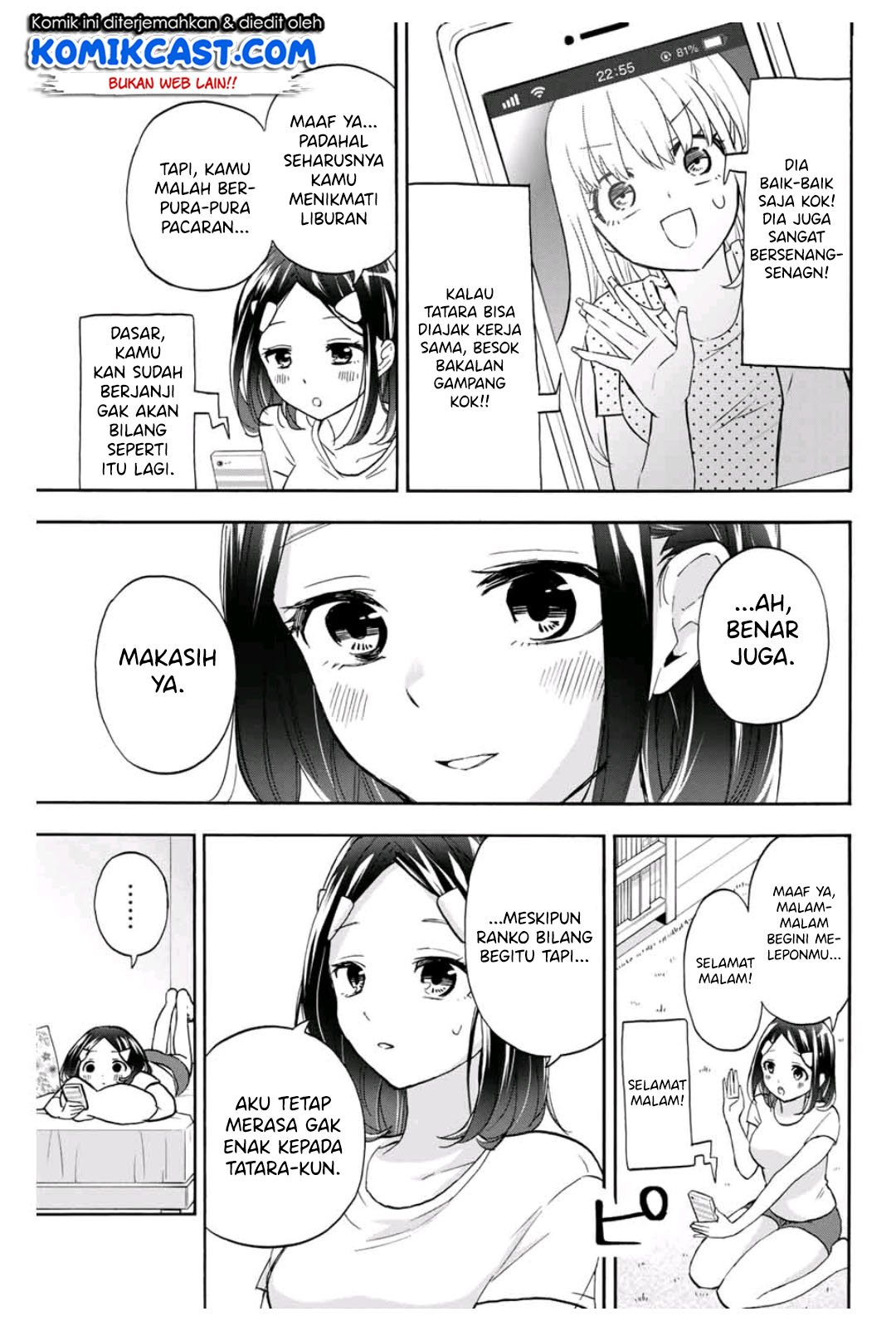 Chapter 15 - halaman 9