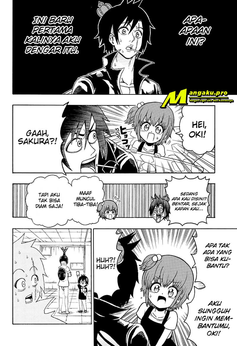 Chapter 24 - halaman 12