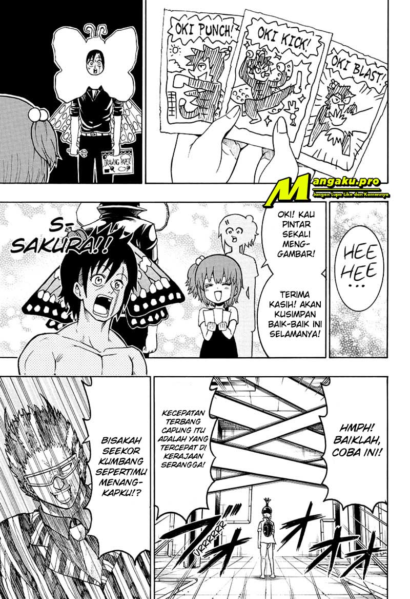 Chapter 24 - halaman 13
