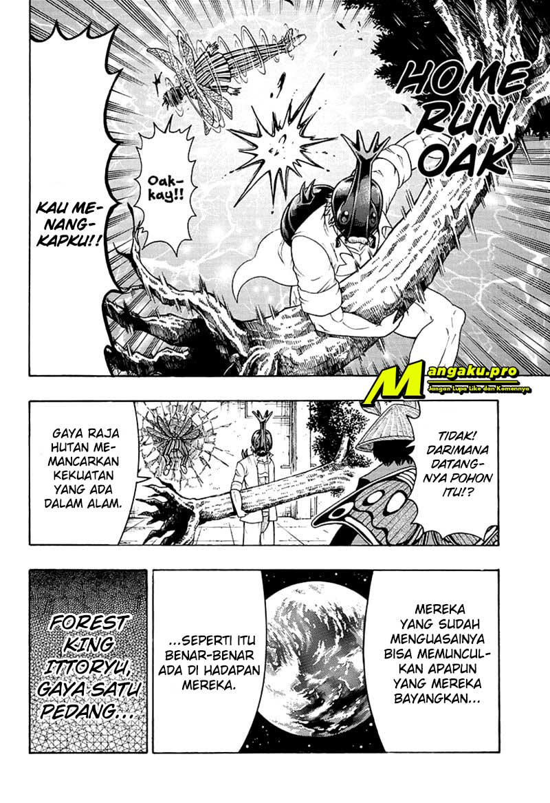 Chapter 24 - halaman 14