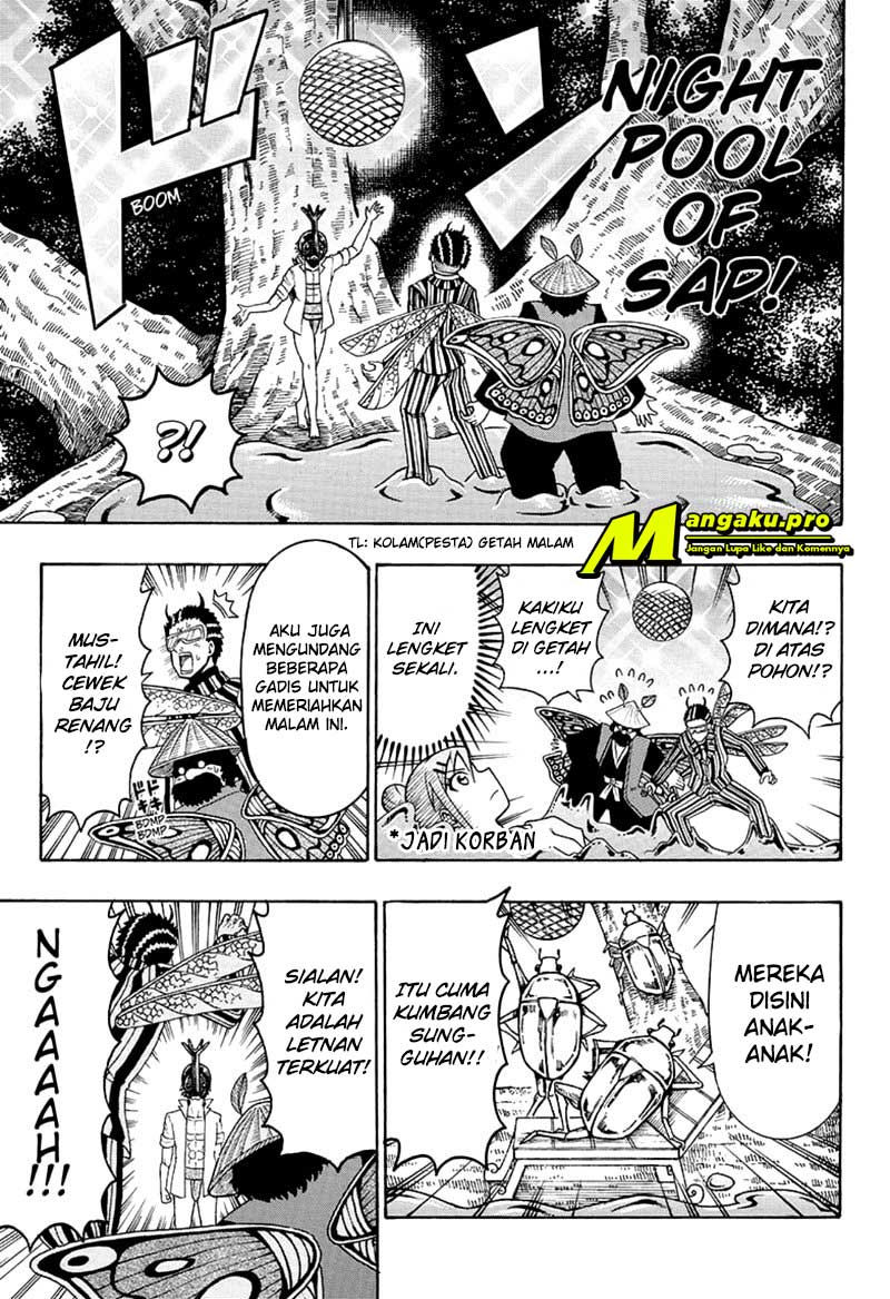 Chapter 24 - halaman 15