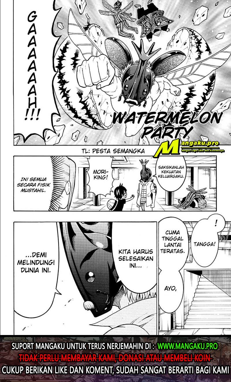 Chapter 24 - halaman 16