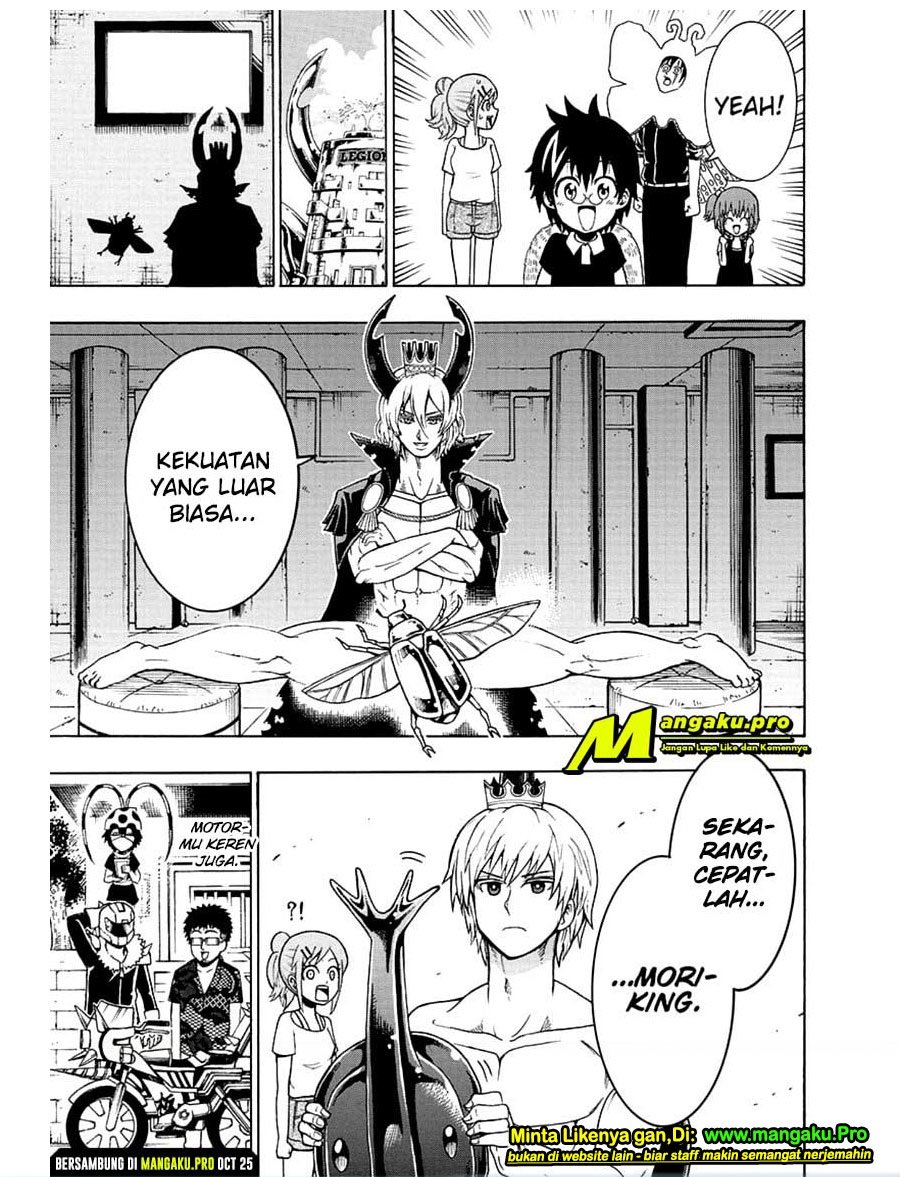 Chapter 24 - halaman 17