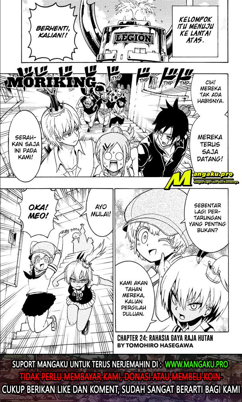Chapter 24 - halaman 3