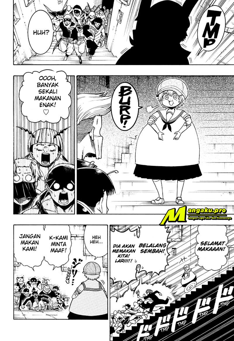 Chapter 24 - halaman 4