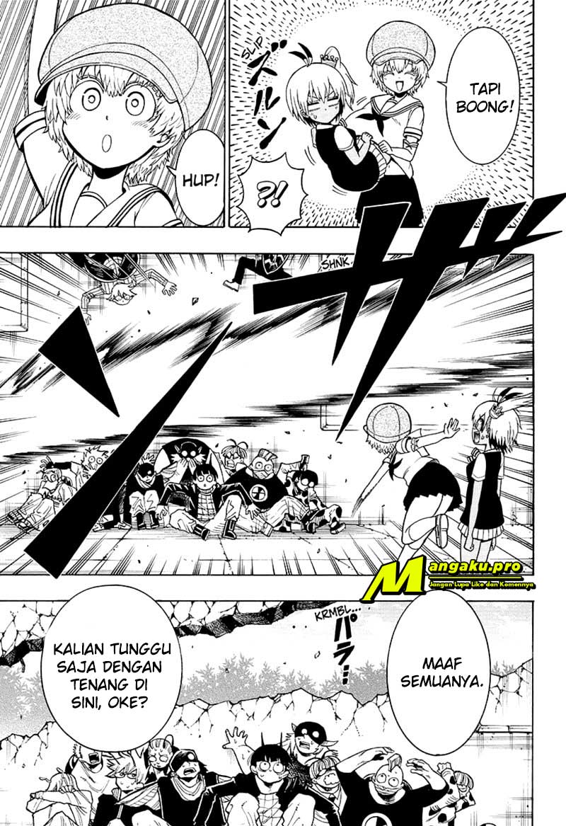 Chapter 24 - halaman 5