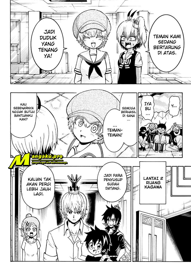 Chapter 24 - halaman 6