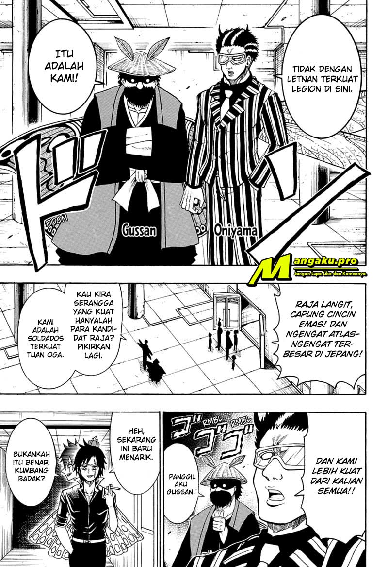 Chapter 24 - halaman 7