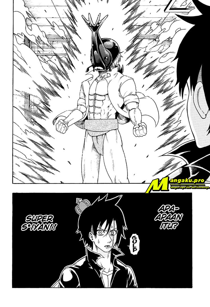 Chapter 24 - halaman 8