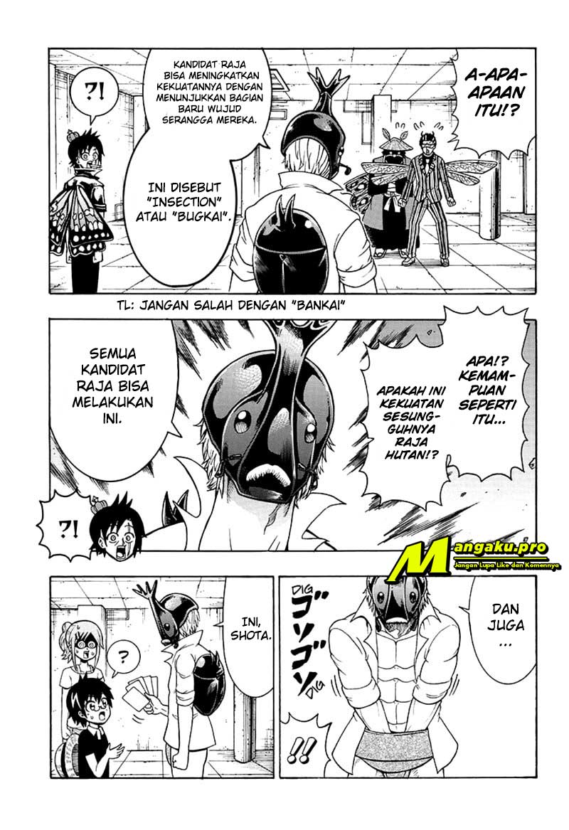 Chapter 24 - halaman 9
