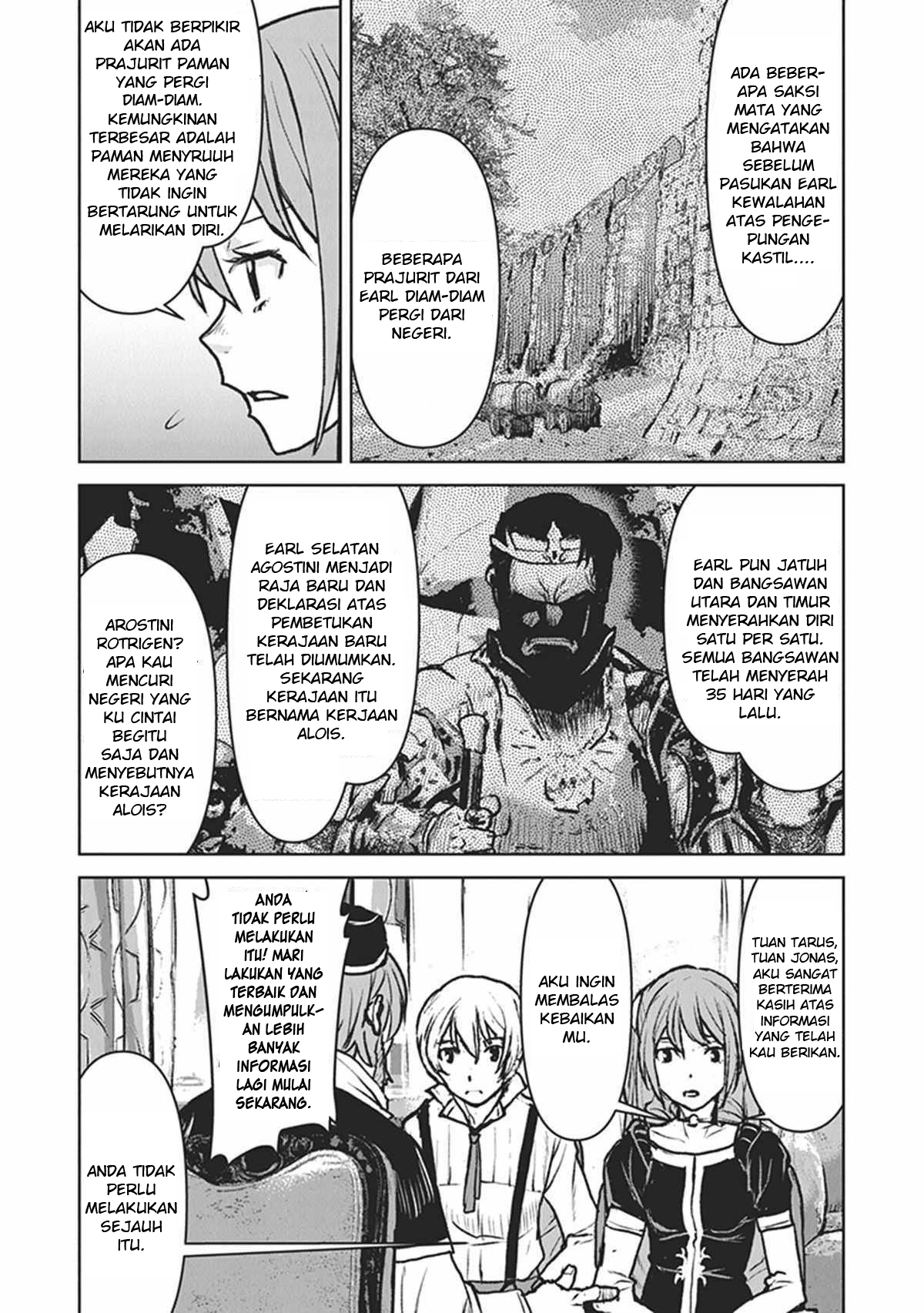 Chapter 13 - halaman 12