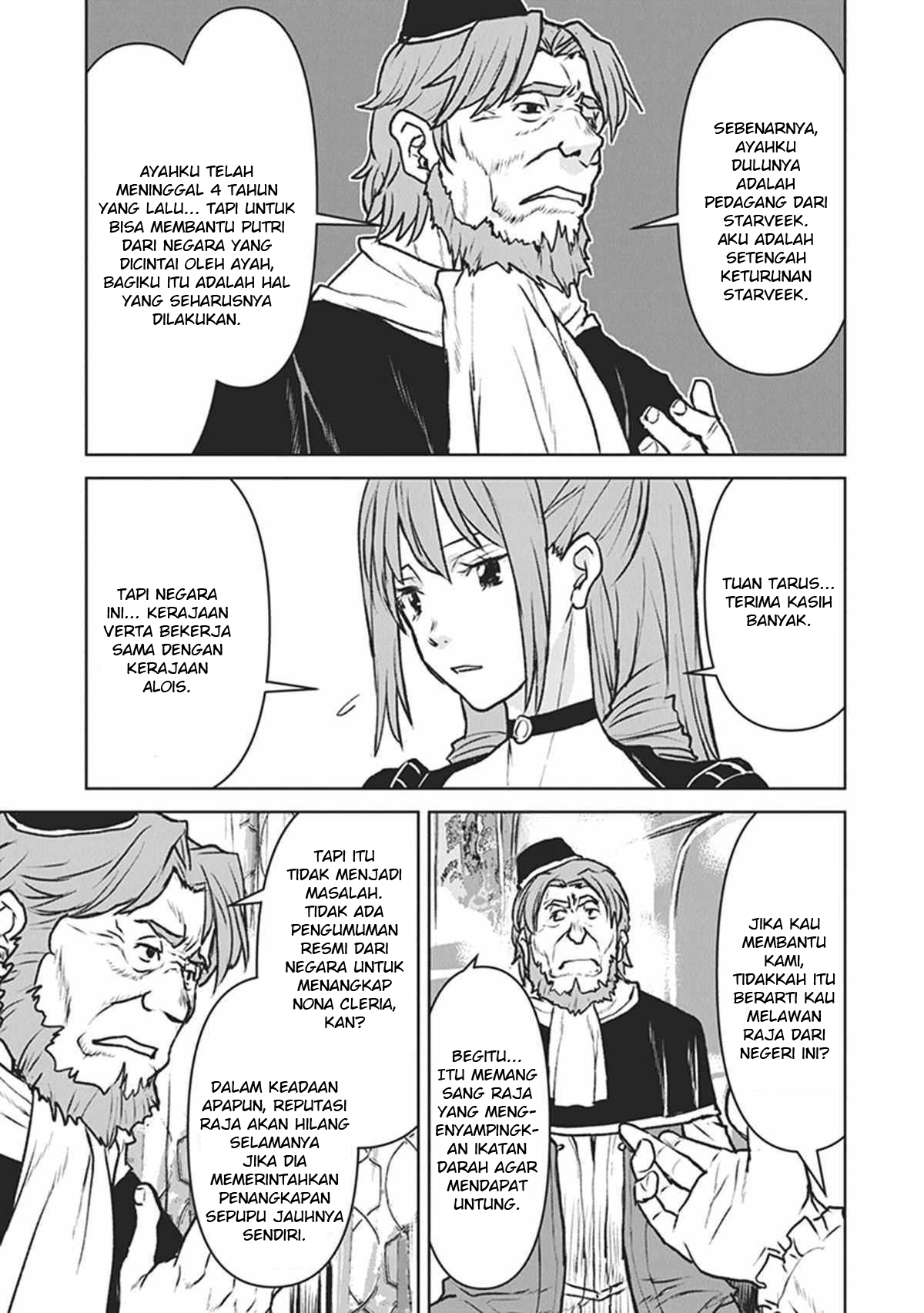 Chapter 13 - halaman 13