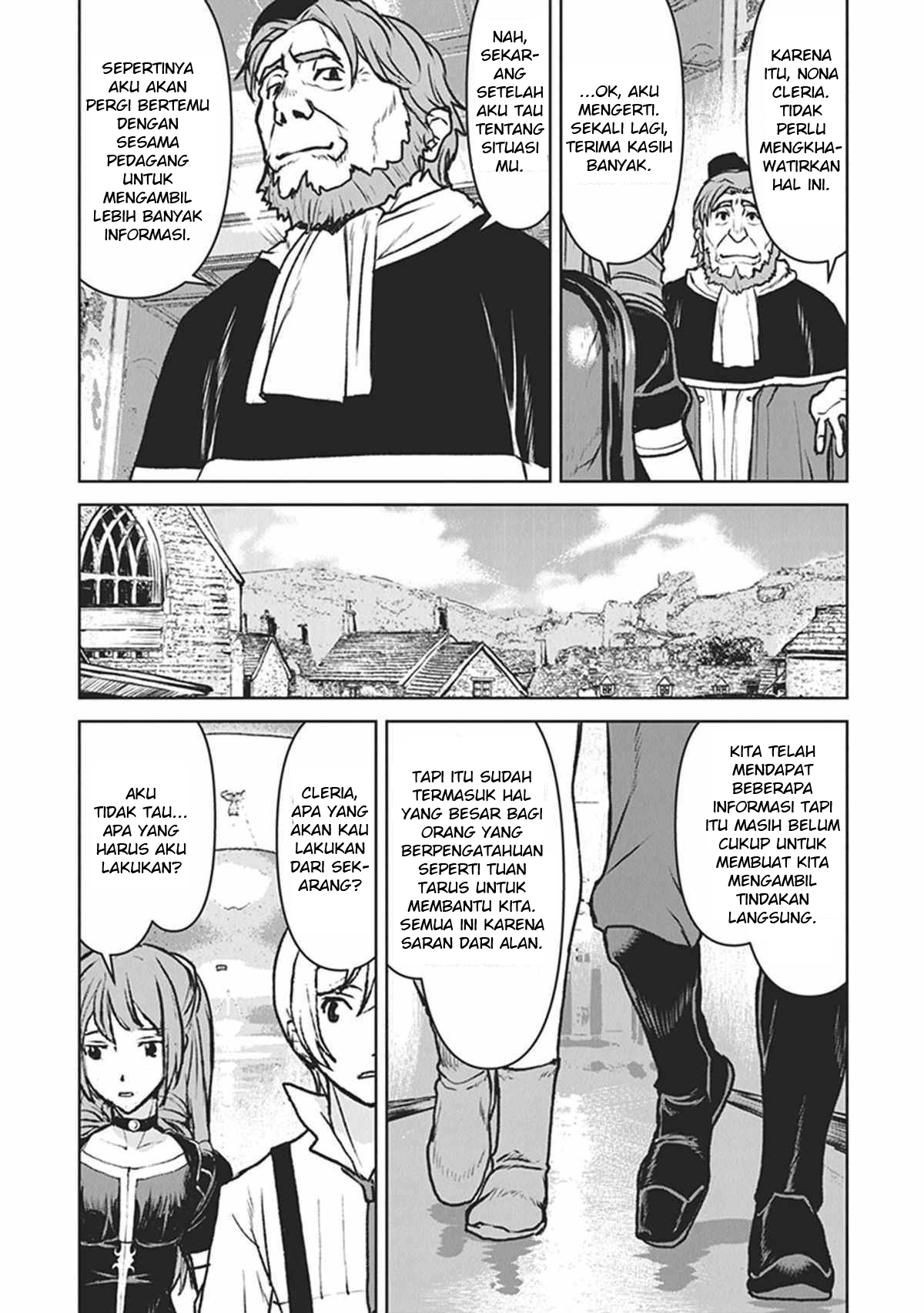 Chapter 13 - halaman 14