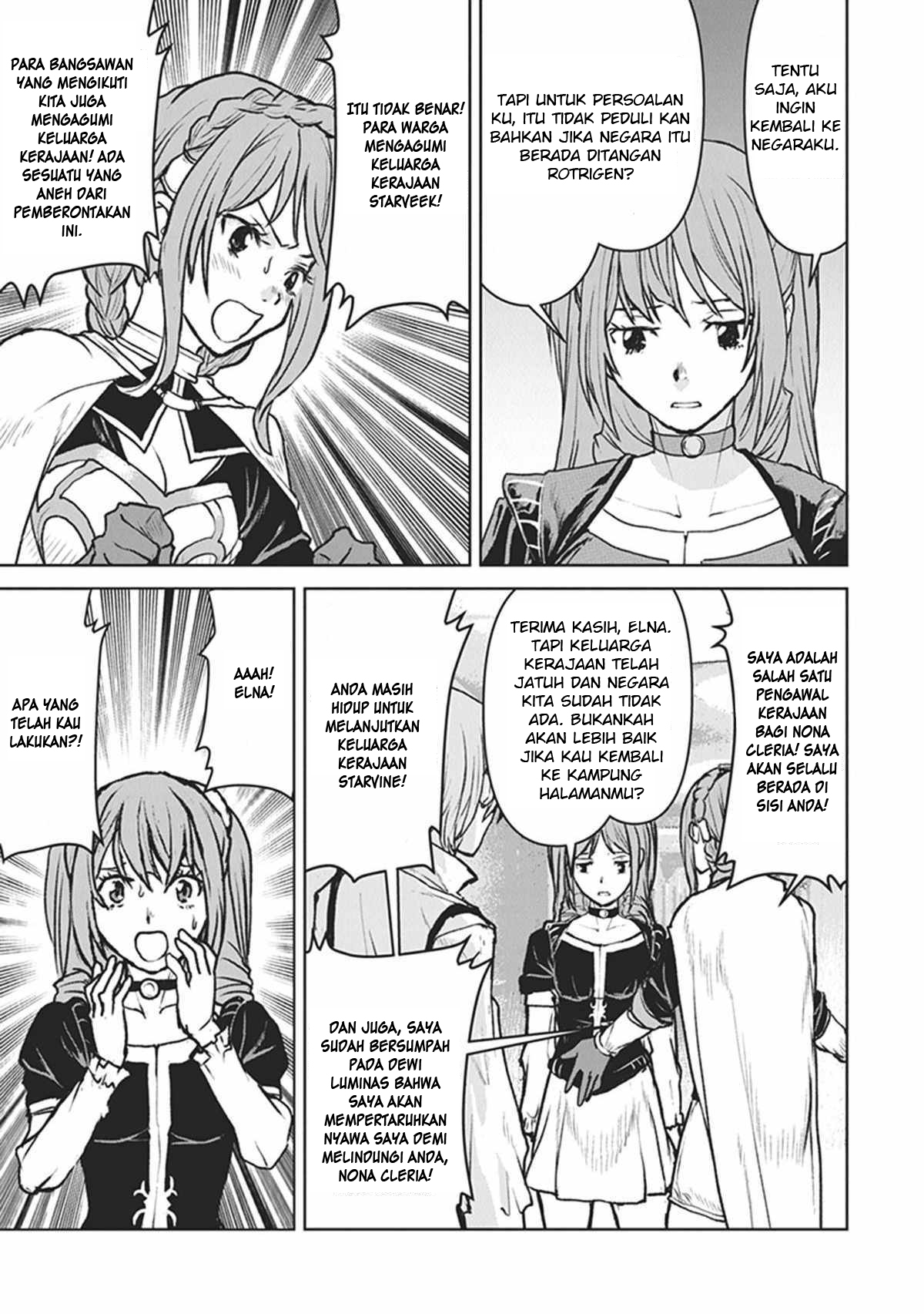Chapter 13 - halaman 15