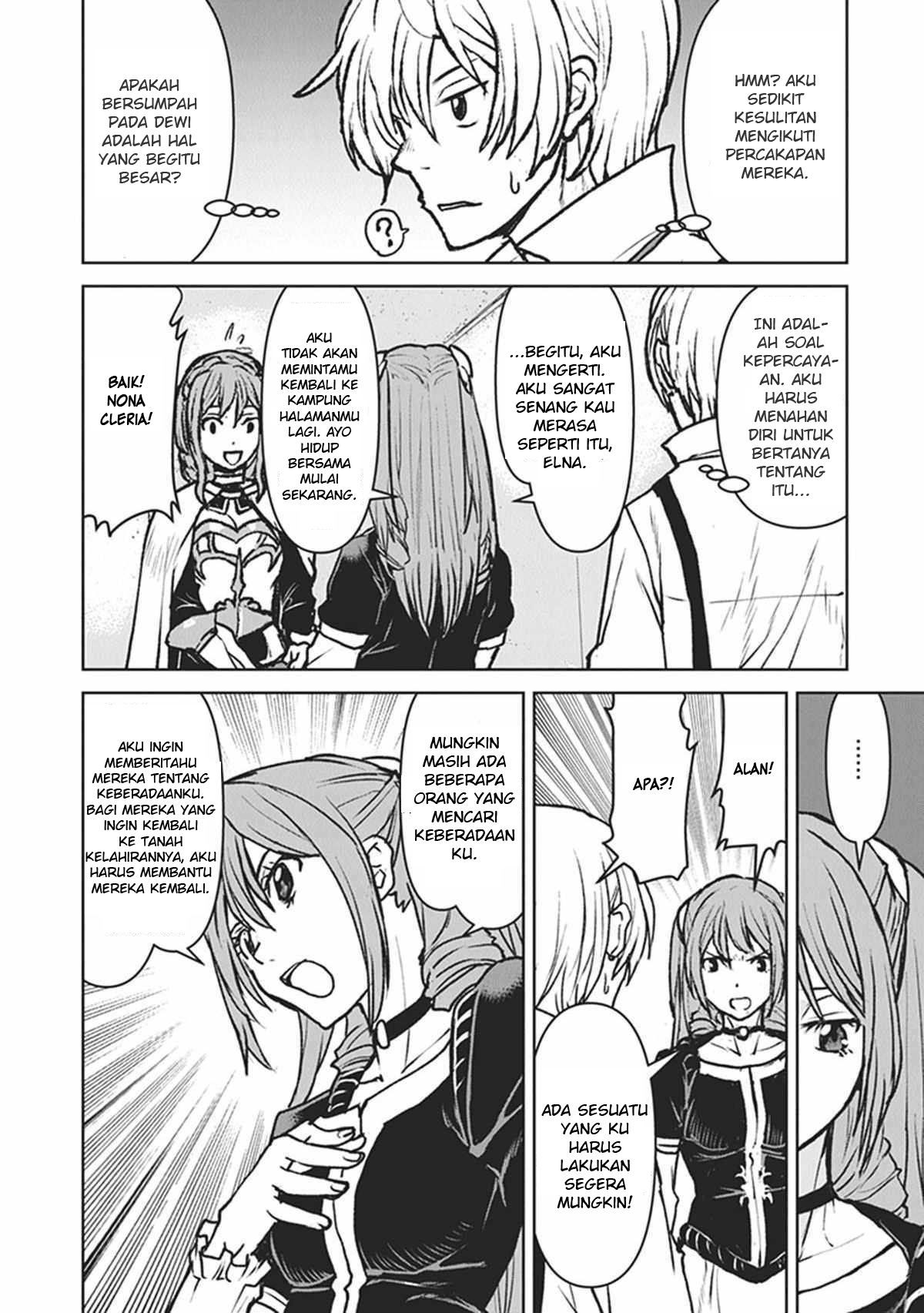 Chapter 13 - halaman 16