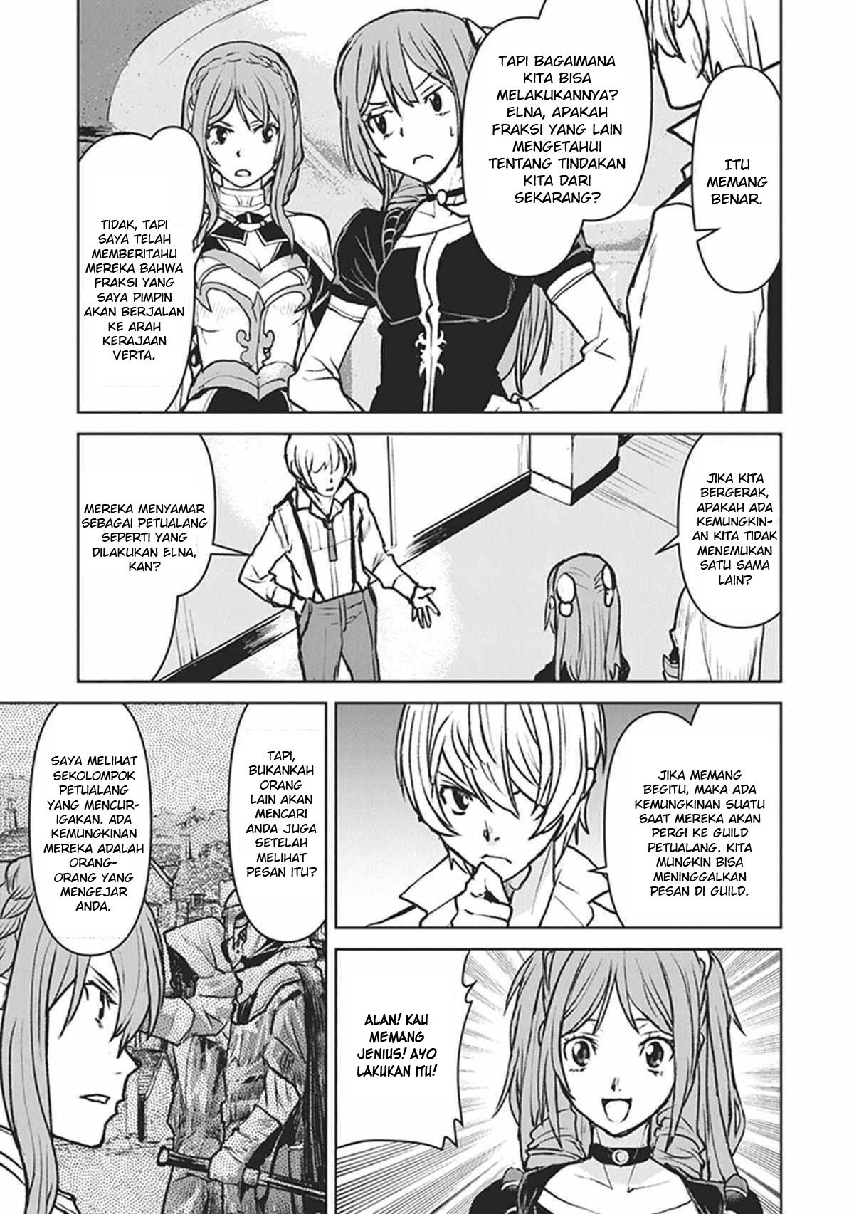 Chapter 13 - halaman 17