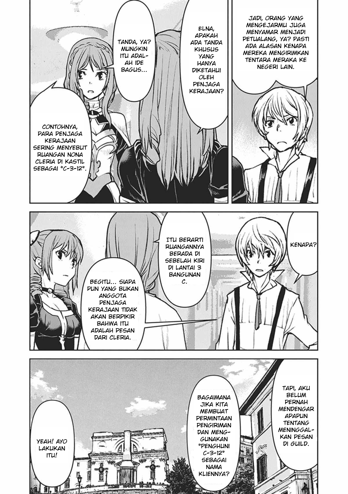 Chapter 13 - halaman 18
