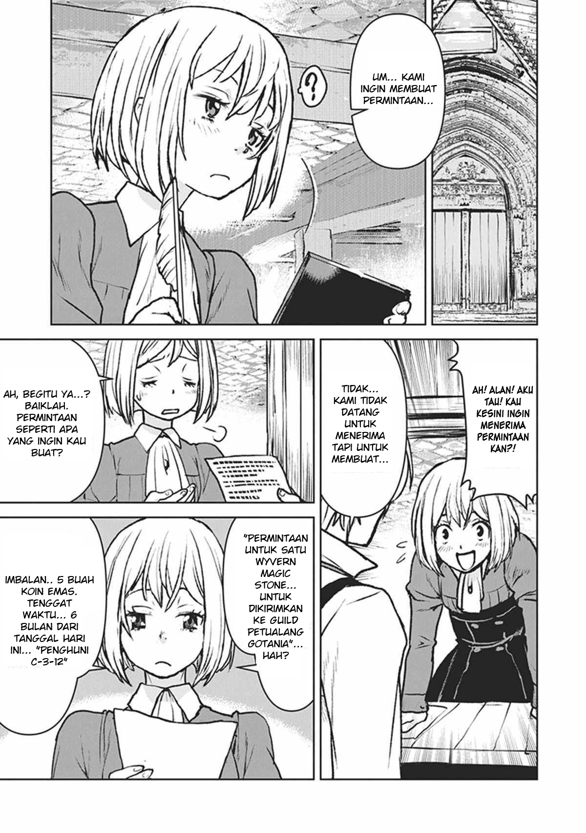 Chapter 13 - halaman 19