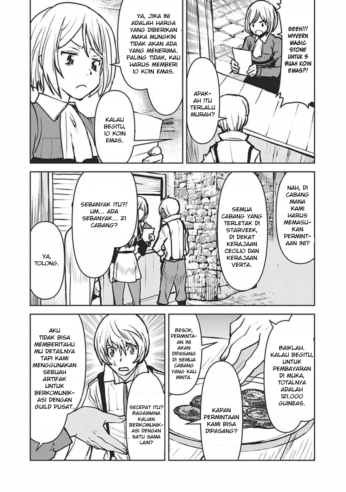 Chapter 13 - halaman 20