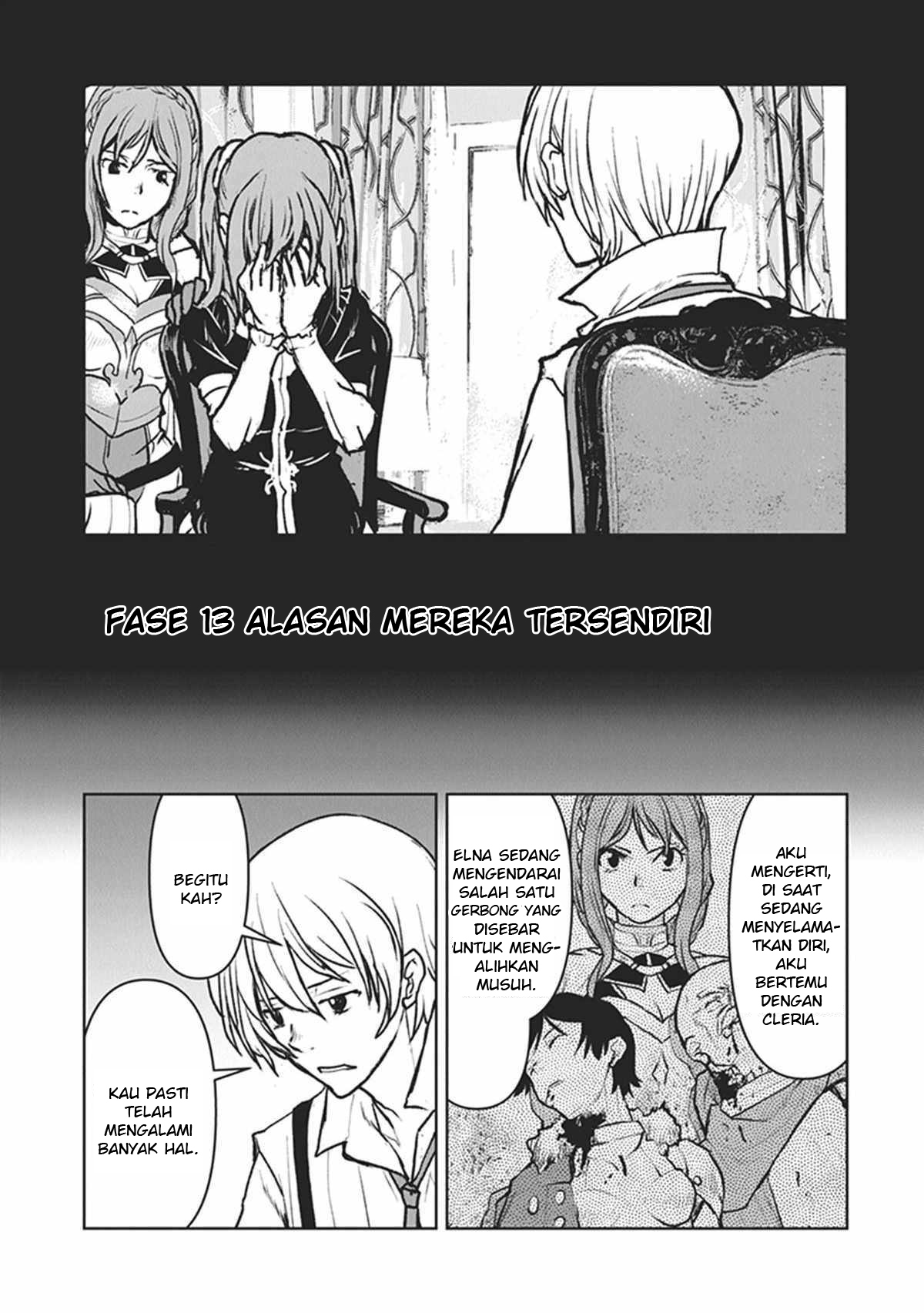 Chapter 13 - halaman 3