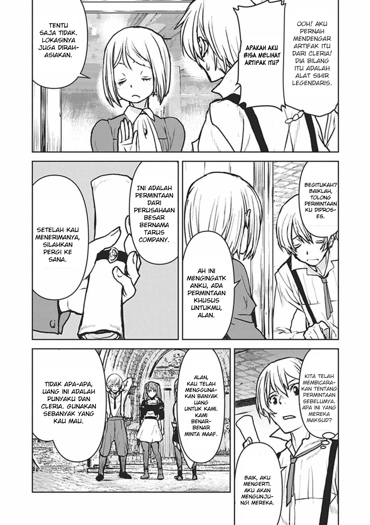 Chapter 13 - halaman 21
