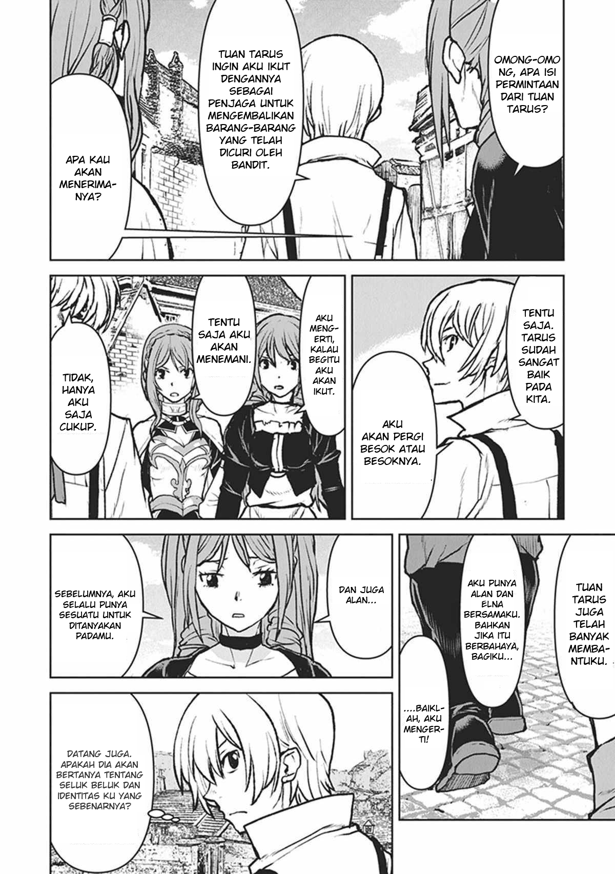 Chapter 13 - halaman 22