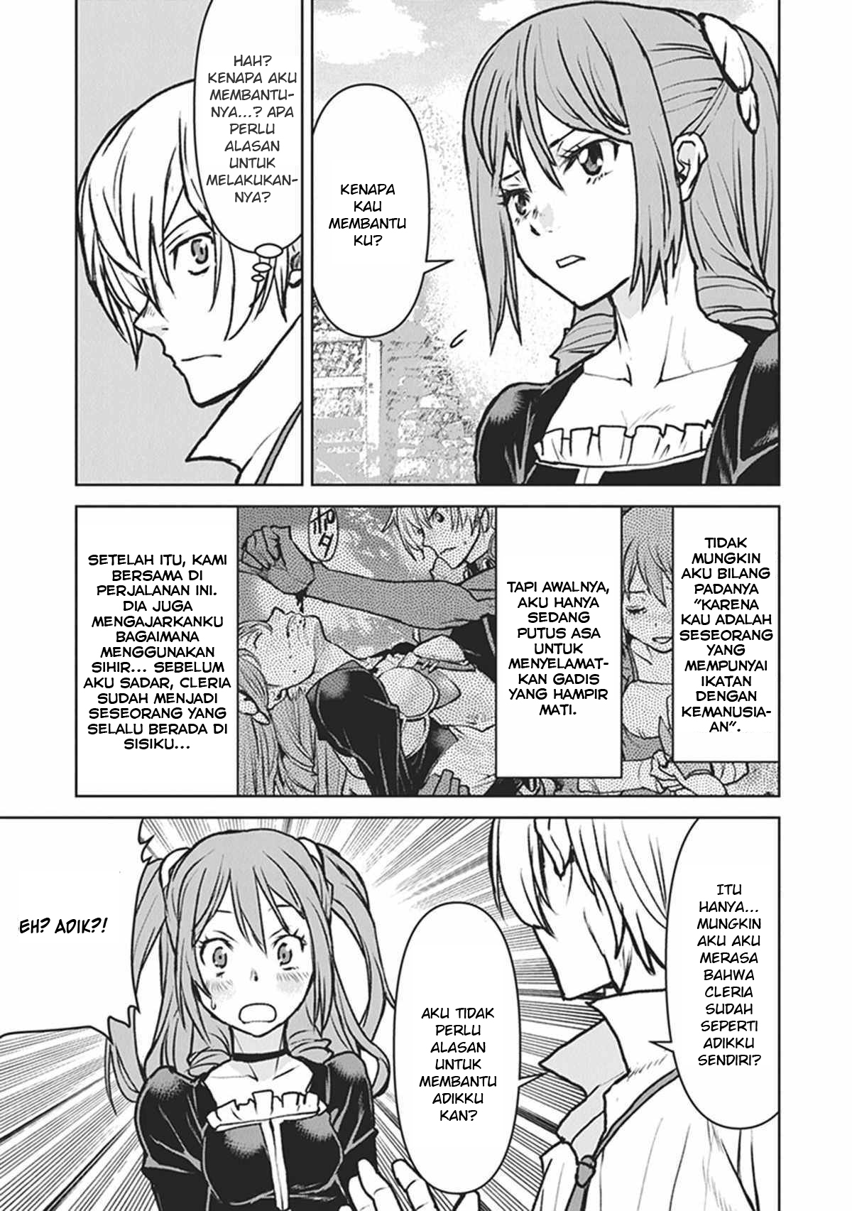 Chapter 13 - halaman 23